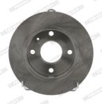 FERODO Disc frana FERODO DDF208 (DDF208)