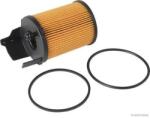 Herth+buss Jakoparts Filtru ulei HERTH+BUSS JAKOPARTS J1313035 (J1313035) - fixbox