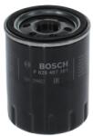 Bosch Filtru ulei BOSCH F 026 407 301 (F 026 407 301) - fixbox