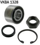 SKF Set rulment roata SKF VKBA 1328 (VKBA 1328) - fixbox