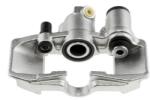 MTR Etrier frana MTR 12171006 (12171006)