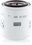 Mann-filter Filtru combustibil MANN-FILTER WK 10 020 (WK 10 020) - fixbox
