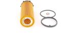 Bosch Filtru ulei BOSCH F 026 407 094 (F 026 407 094) - fixbox