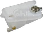 Febi Bilstein Vas de expansiune, racire FEBI BILSTEIN 22637 (22637) - fixbox