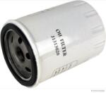 Herth+buss Jakoparts Filtru ulei HERTH+BUSS JAKOPARTS J1313020 (J1313020) - fixbox