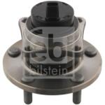 Febi Bilstein Set rulment roata FEBI BILSTEIN 31338 (31338) - fixbox
