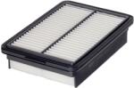 Hengst Filter Filtru aer HENGST FILTER E1533L (E1533L) - fixbox