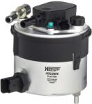 Hengst Filter Filtru combustibil HENGST FILTER H323WK (H323WK) - fixbox