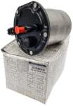Original Renault Filtru combustibil ORIGINAL RENAULT 16 40 008 62R (16 40 008 62R)