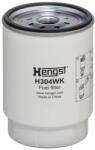 Hengst Filter Filtru combustibil HENGST FILTER H304WK (H304WK) - fixbox