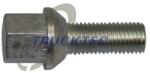 Trucktec Automotive Surub roata TRUCKTEC AUTOMOTIVE 02.33. 002 (02.33.002) - fixbox
