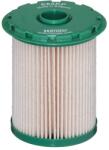Hengst Filter Filtru combustibil HENGST FILTER E65KP D95 - fixbox
