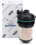 Original Ford Filtru combustibil ORIGINAL FORD 2775738 (2775738)