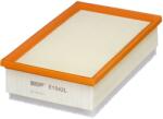 Hengst Filter Filtru aer HENGST FILTER E1042L (E1042L) - fixbox