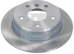 Febi Bilstein Disc frana FEBI BILSTEIN 22931 (22931) - fixbox