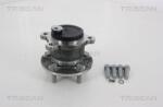 TRISCAN Set rulment roata TRISCAN 8530 16249 (8530 16249) - fixbox