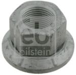 Febi Bilstein Piulita roata FEBI BILSTEIN 26828 (26828) - fixbox