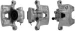 ELSTOCK Etrier frana ELSTOCK 86-1588 - fixbox