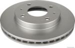 Herth+buss Jakoparts Disc frana HERTH+BUSS JAKOPARTS J3305022 (J3305022) - fixbox