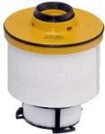 Hengst Filter Filtru combustibil HENGST FILTER E467KP D384 - fixbox