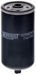 Hengst Filter Filtru combustibil HENGST FILTER H70WDK14 (H70WDK14) - fixbox