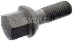 SWAG Surub roata SWAG 99 99 0005 (99 99 0005) - fixbox