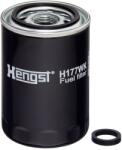 Hengst Filter Filtru combustibil HENGST FILTER H177WK (H177WK) - fixbox