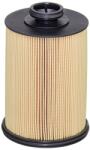 Hengst Filter Filtru combustibil HENGST FILTER E465KP D445 (E465KP D445) - fixbox