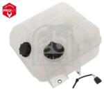 Febi Bilstein Vas de expansiune, racire FEBI BILSTEIN 45934 (45934)