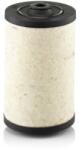 Mann-filter Filtru combustibil MANN-FILTER BFU 811 (BFU 811) - fixbox