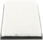 CHAMPION Filtru aer CHAMPION CAF100668P (CAF100668P) - fixbox