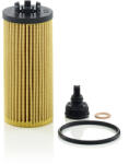 Mann-filter Filtru ulei MANN-FILTER HU 6012 z KIT (HU 6012 z KIT) - fixbox