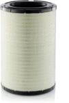 Mann-filter Filtru aer MANN-FILTER C 32 160 (C 32 160) - fixbox