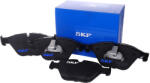 SKF Set placute frana SKF VKBP 80444 (VKBP 80444)