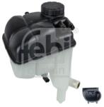 Febi Bilstein Vas de expansiune, racire FEBI BILSTEIN 171588 (171588) - fixbox