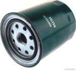 Herth+buss Jakoparts Filtru combustibil HERTH+BUSS JAKOPARTS J1332008 (J1332008) - fixbox