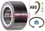 Fag Set rulment roata FAG 713 6793 10 (713 6793 10)