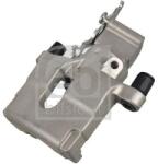 Febi Bilstein Etrier frana FEBI BILSTEIN 178213 (178213) - fixbox