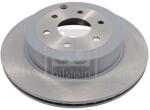 Febi Bilstein Disc frana FEBI BILSTEIN 108440 (108440) - fixbox