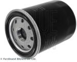 BLUE PRINT Filtru ulei BLUE PRINT ADN12110 (ADN12110) - fixbox
