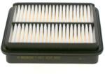 Bosch Filtru aer BOSCH 1 457 433 956 (1 457 433 956) - fixbox