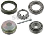 SWAG Set rulment roata SWAG 30 92 6568 (30 92 6568) - fixbox
