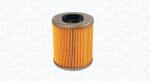 Magneti Marelli Filtru combustibil MAGNETI MARELLI 153071760219 (153071760219) - fixbox