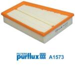 PURFLUX Filtru aer PURFLUX A1573 (A1573) - fixbox