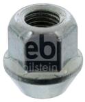 Febi Bilstein Piulita roata FEBI BILSTEIN 45788 (45788) - fixbox
