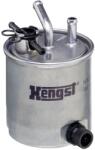 Hengst Filter Filtru combustibil HENGST FILTER H322WK01 (H322WK01) - fixbox