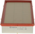 Bosch Filtru aer BOSCH F 026 400 287 (F 026 400 287) - fixbox