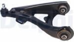 DELPHI Brat, suspensie roata DELPHI TC1257