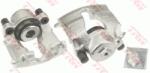 TRW Etrier frana TRW BHS290E (BHS290E) - fixbox