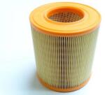 Original Vw Group Filtru aer ORIGINAL VW GROUP 4F0 133 843 A (4F0 133 843 A)